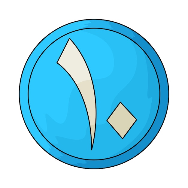 Atelier de broderie — modele, kituri și ateliere logo